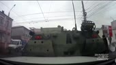 .mp4