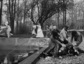 La Grève des apaches (1908).mp4