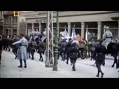 .mp4