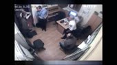 15626188176750.mp4