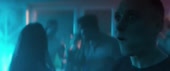 Тело Христово2019HDRip1.mp4