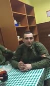 .mp4