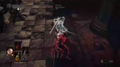 дс парирование.webm
