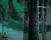 где мои колеса.webm