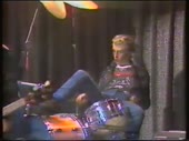 1531106484032.webm