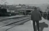 Прибытие.webm