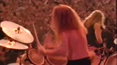 Metallica - Enter Sandman Live Moscow 1991 HD.mp4