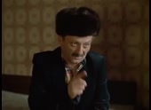 дада правильно.mp4