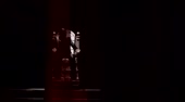 Ivan the Terrible, ballet. Ivan Vasiliev. Bolshoi theatre. [...].mp4