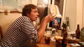 крик души 1.webm
