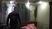 крик души 2.webm