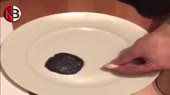 videoplayback (6).mp4