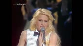 86868.webm