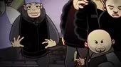 15384836623740.webm.webm