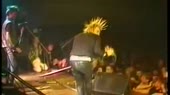 00.webm