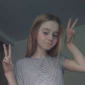 16135037145020.png