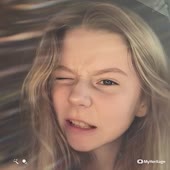 1614587247400.mp4