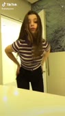 16130517057031.mp4