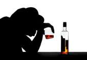 3207 - alcohol alcoholism depression drinking frog pepe sad[...].jpg