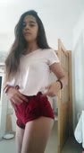 231565758588157952.mp4