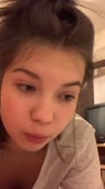 blackstarshas-20012021-0002.mp4
