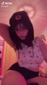 88d3576d76b8d92a6ea6dda5a8860fd0.mp4