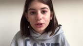15858619475980.webm