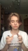 Артёмка1.mp4
