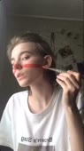 Артёмка2.mp4