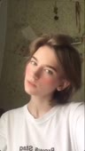 Артёмка3.mp4