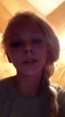 14931364462660.webm