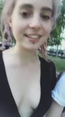 хуесосы.webm