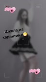 15867720563480.mp4