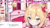 16145617792890.webm