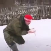 16117549000620.mp4