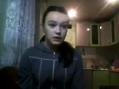 15601086252880.webm