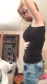 14940140480851.webm