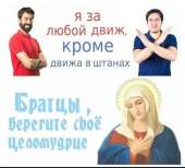 16095285449333.jpeg
