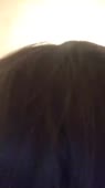 30082.mp4