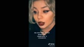 15916257442520.mp4