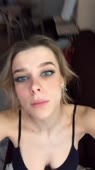 16093746337792.mp4