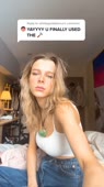 Snaptik6930693282938801414ashley-matheson.mp4
