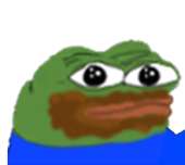 EalDLhmWkAEocrj.png