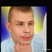16129525092830-0-Animated.mp4