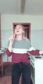 minsk.mp4