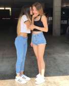 5246a972d5947fea6307329a71535ecb.jpg