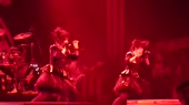 BABYMETAL - Sis. Anger.webm