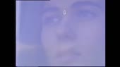 ЛУНА - Мальчик, ты снег.mp4