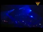 Cygnus X - Superstring (Live At Sensation 2000) TMF9.mp4