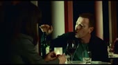 Выбери.webm